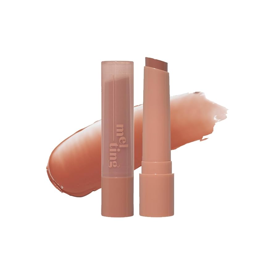 リアージュ　セラム　80ml 二箱　まとめ売り　EGF リアージュセラム 80ml / プロ専用エステ・理美容・ネイル・整体